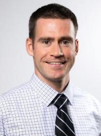 Joseph A. Picoraro, MD Profile Headshot